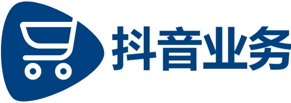 抖音24小时点赞服务平台,卡盟24小时秒单业务平台免费,抖音24小时业务平台超低价